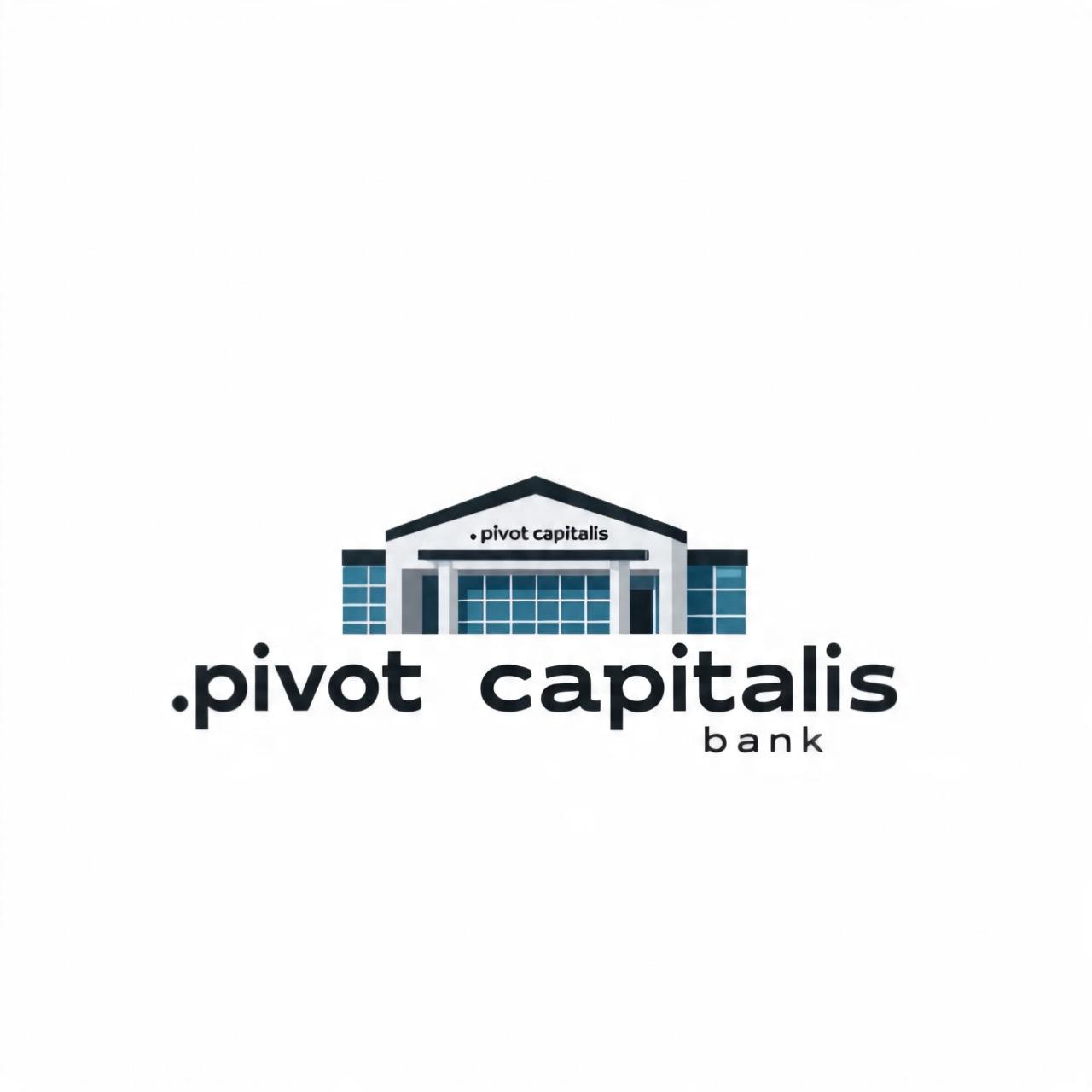 Pivot Capitalis Bank